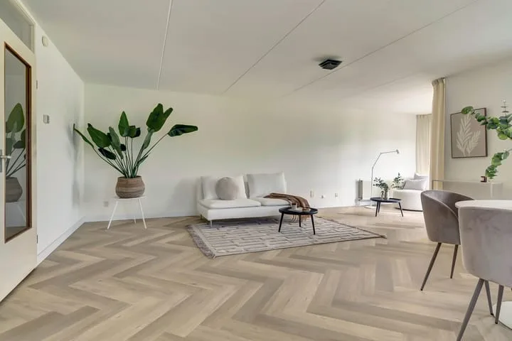 Pasteurstraat 31 Dieren thumbnail 10