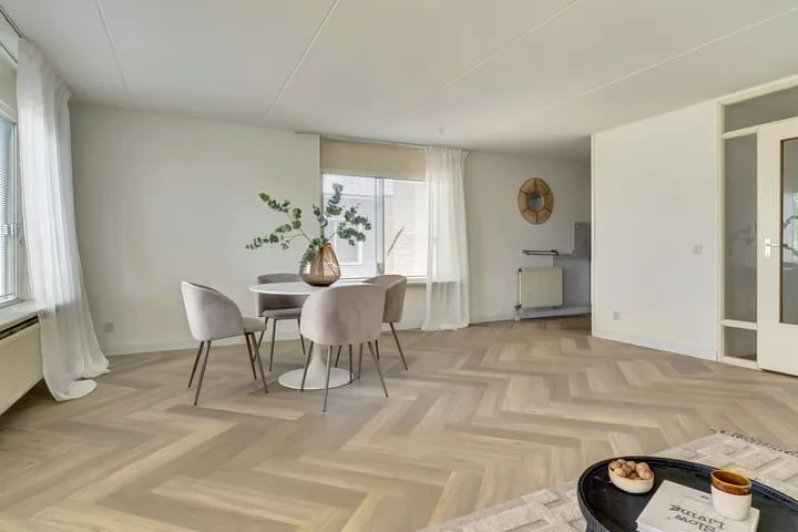 Pasteurstraat 31 Dieren thumbnail 11