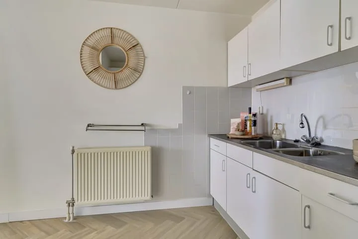 Pasteurstraat 31 Dieren thumbnail 15