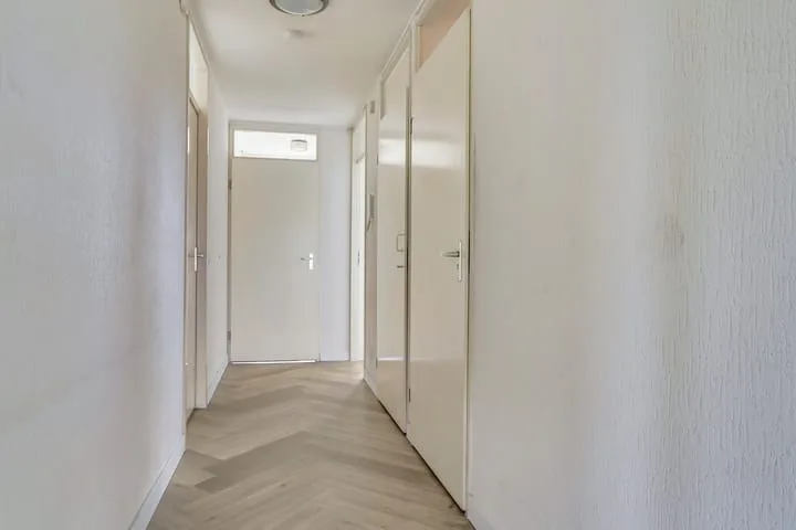 Pasteurstraat 31 Dieren thumbnail 17
