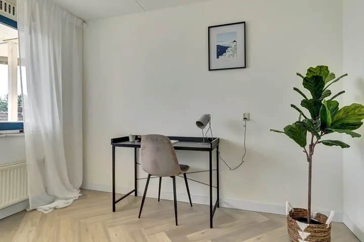 Pasteurstraat 31 Dieren thumbnail 21