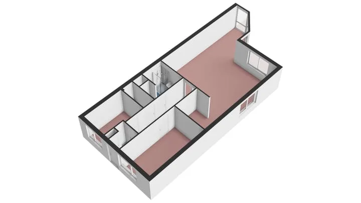 Pasteurstraat 31 Dieren thumbnail 31