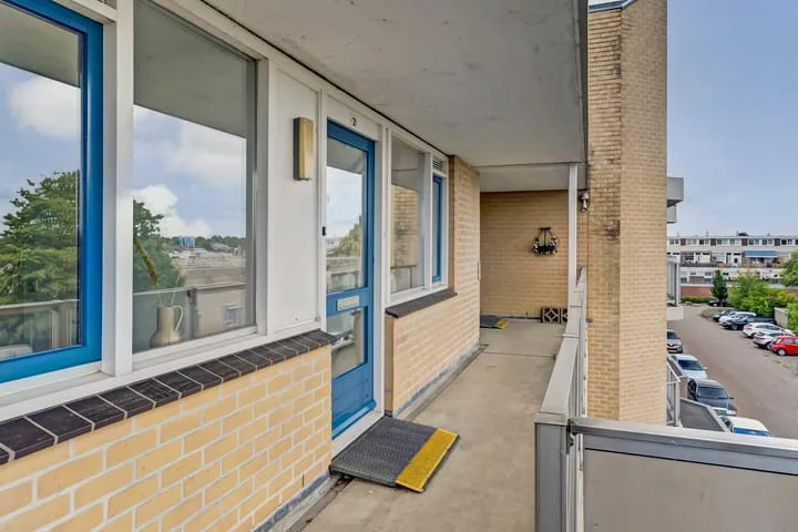 Pasteurstraat 31 Dieren thumbnail 6