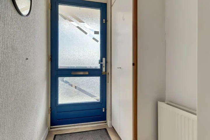 Pasteurstraat 31 Dieren thumbnail 7