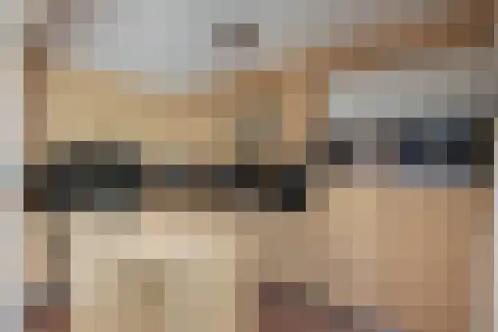 Pasteurstraat 31 Hengelo thumbnail 10