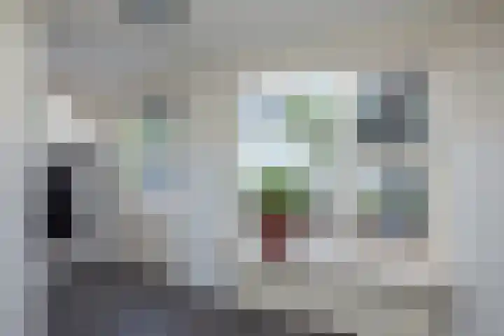 Pasteurstraat 31 Hengelo thumbnail 12