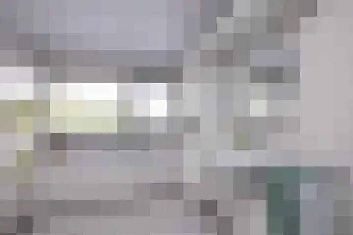 Pasteurstraat 31 Hengelo thumbnail 23