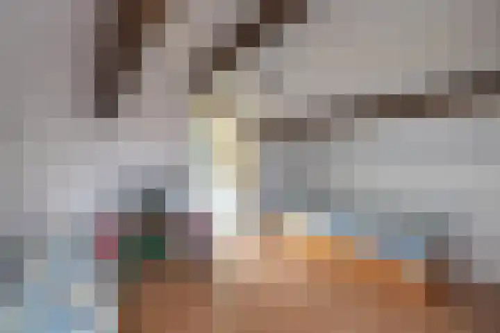 Pasteurstraat 31 Hengelo thumbnail 24