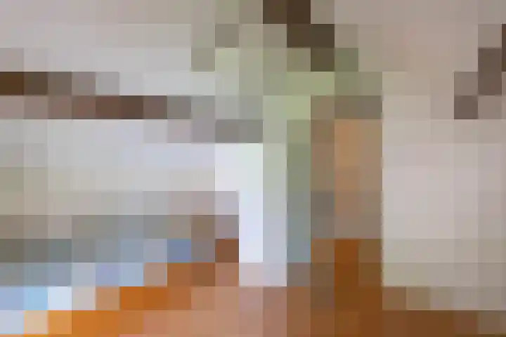 Pasteurstraat 31 Hengelo thumbnail 25