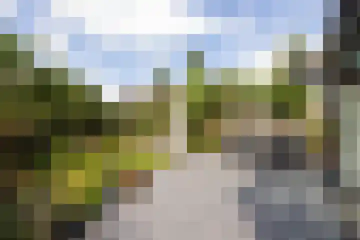 Pasteurstraat 31 Hengelo thumbnail 27