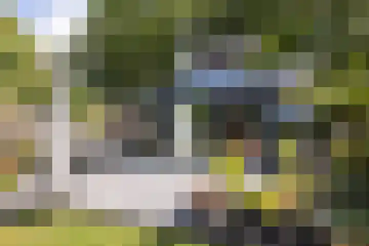 Pasteurstraat 31 Hengelo thumbnail 31