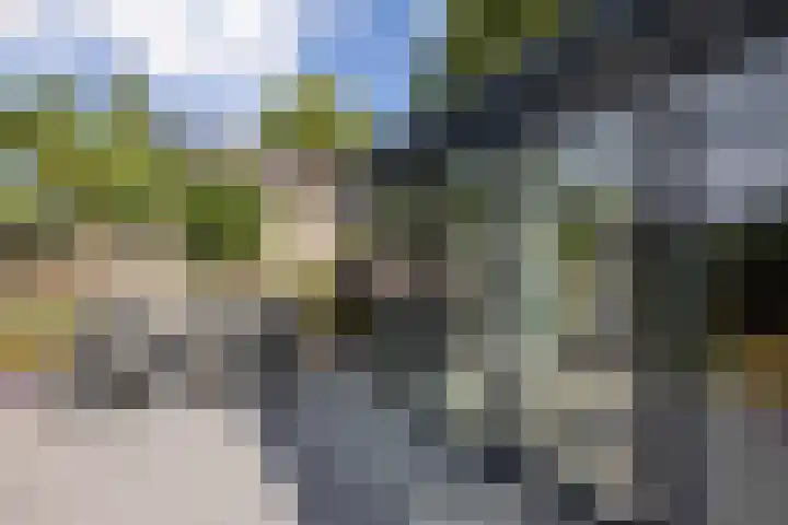 Pasteurstraat 31 Hengelo thumbnail 33
