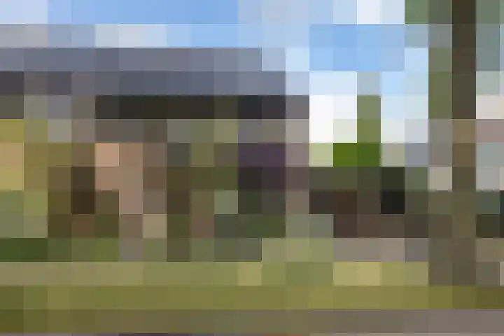 Pasteurstraat 31 Hengelo thumbnail 34