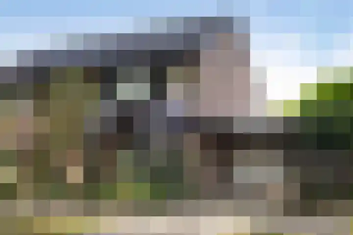 Pasteurstraat 31 Hengelo thumbnail 35