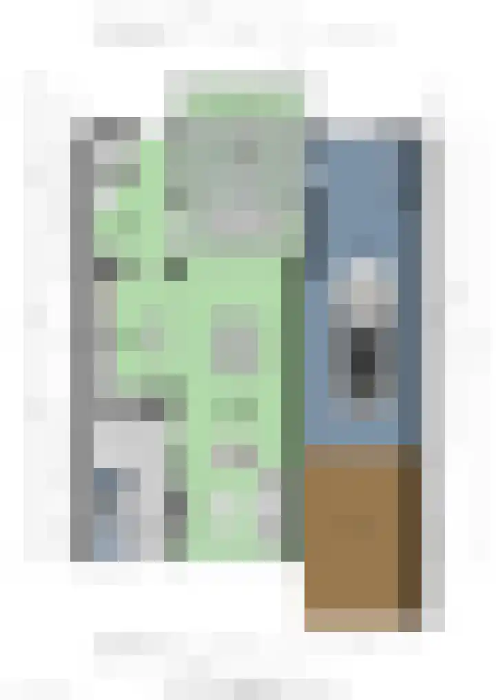 Pasteurstraat 31 Hengelo thumbnail 36