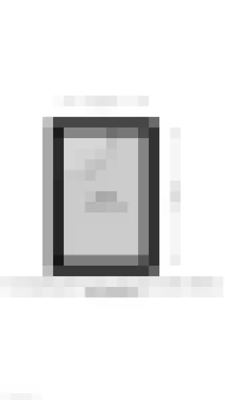 Pasteurstraat 31 Hengelo thumbnail 37