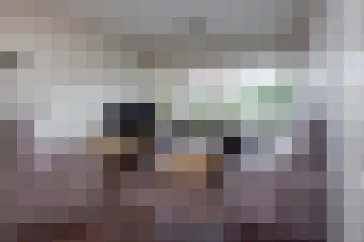 Pasteurstraat 31 Hengelo thumbnail 4