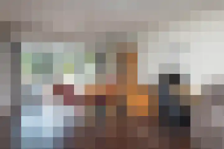 Pasteurstraat 31 Hengelo thumbnail 6