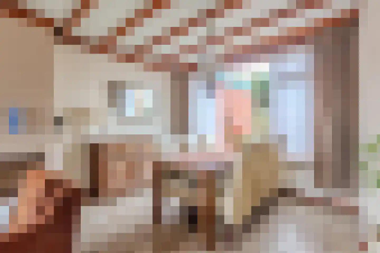Pasteurstraat 31 Hoogerheide thumbnail 11
