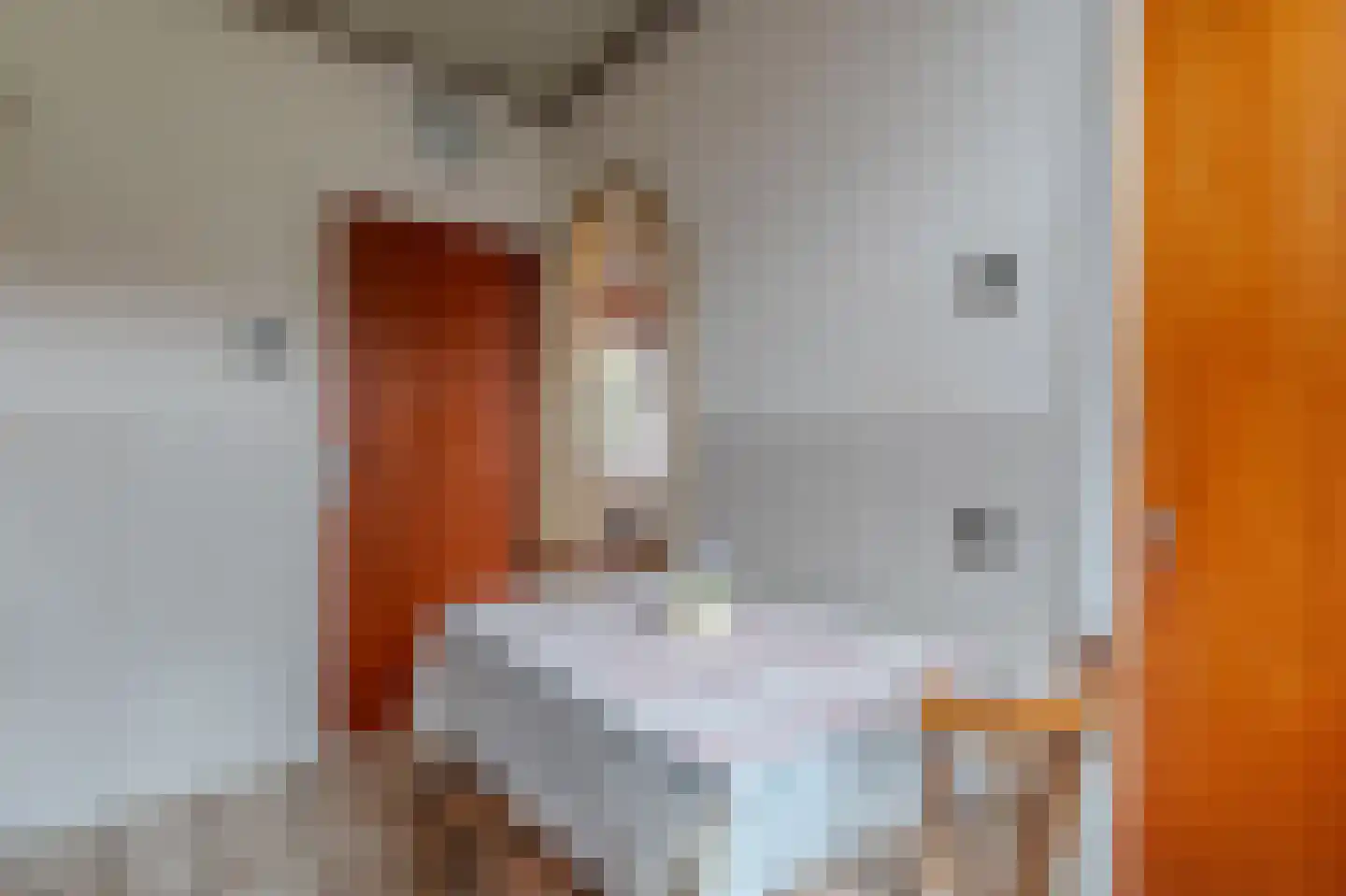 Pasteurstraat 31 Hoogerheide thumbnail 14