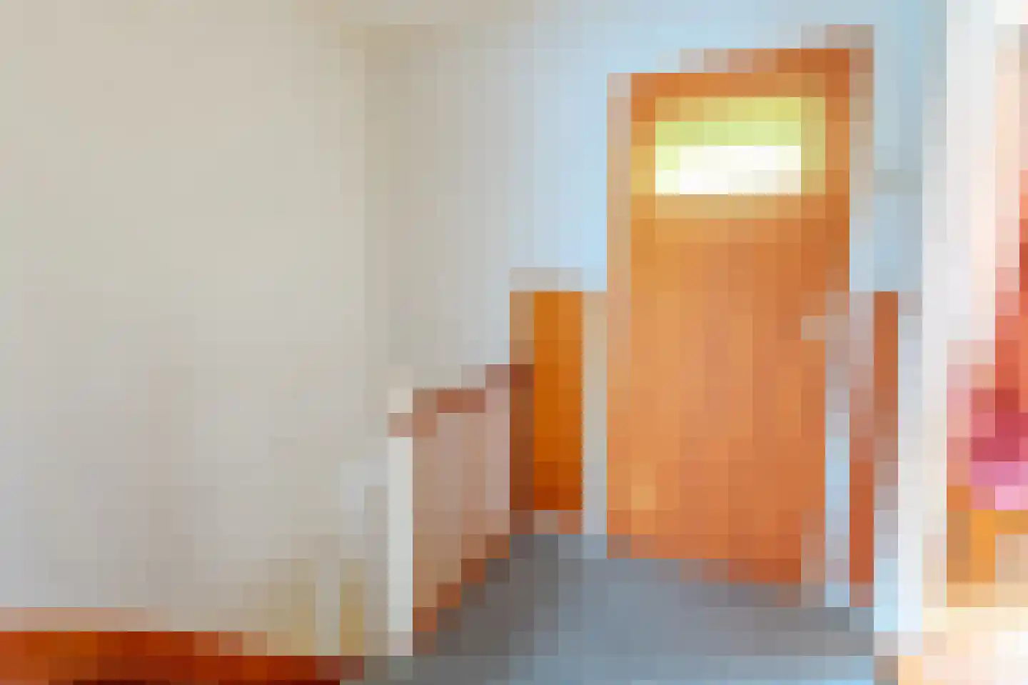 Pasteurstraat 31 Hoogerheide thumbnail 16