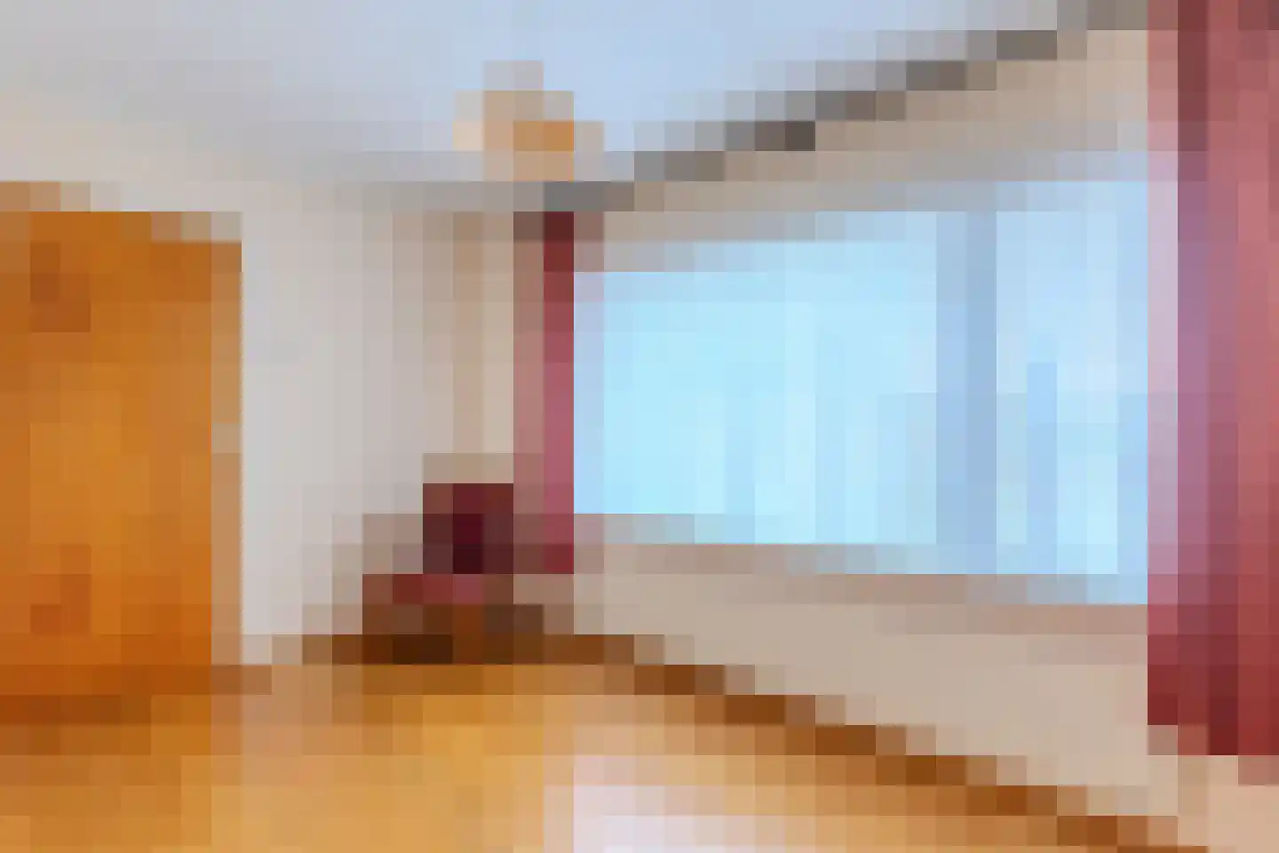 Pasteurstraat 31 Hoogerheide thumbnail 18