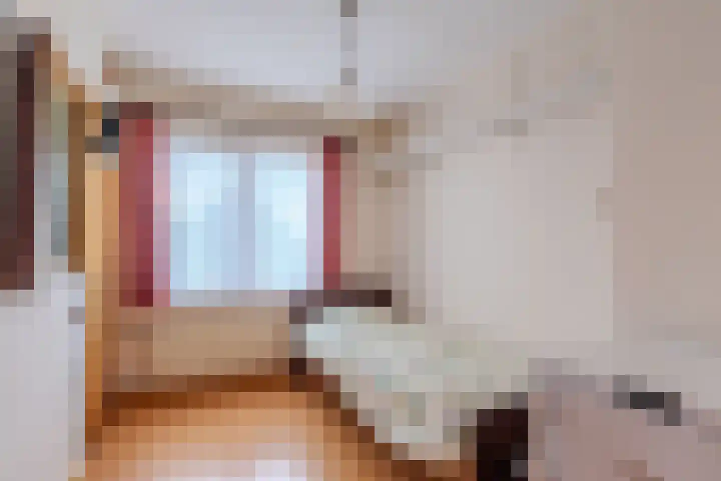Pasteurstraat 31 Hoogerheide thumbnail 22