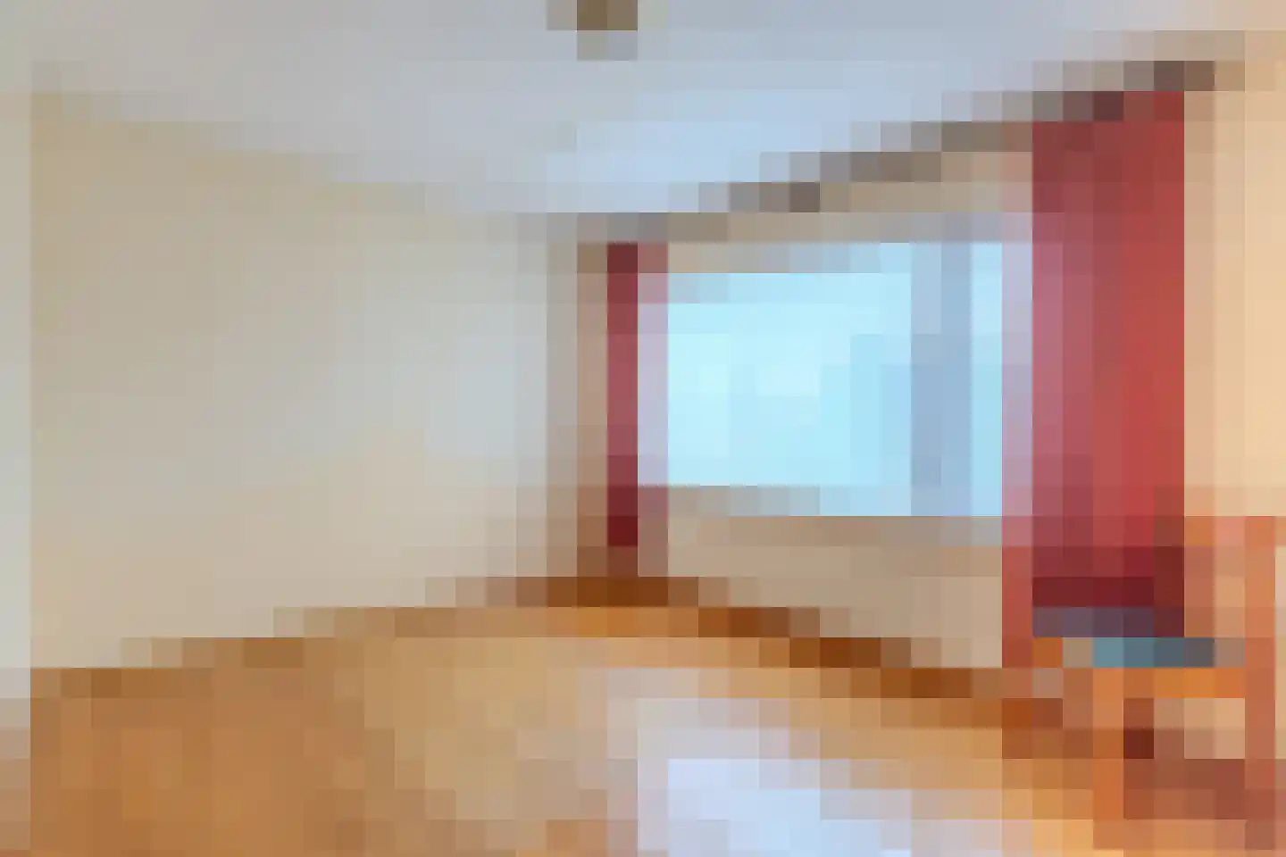 Pasteurstraat 31 Hoogerheide thumbnail 23