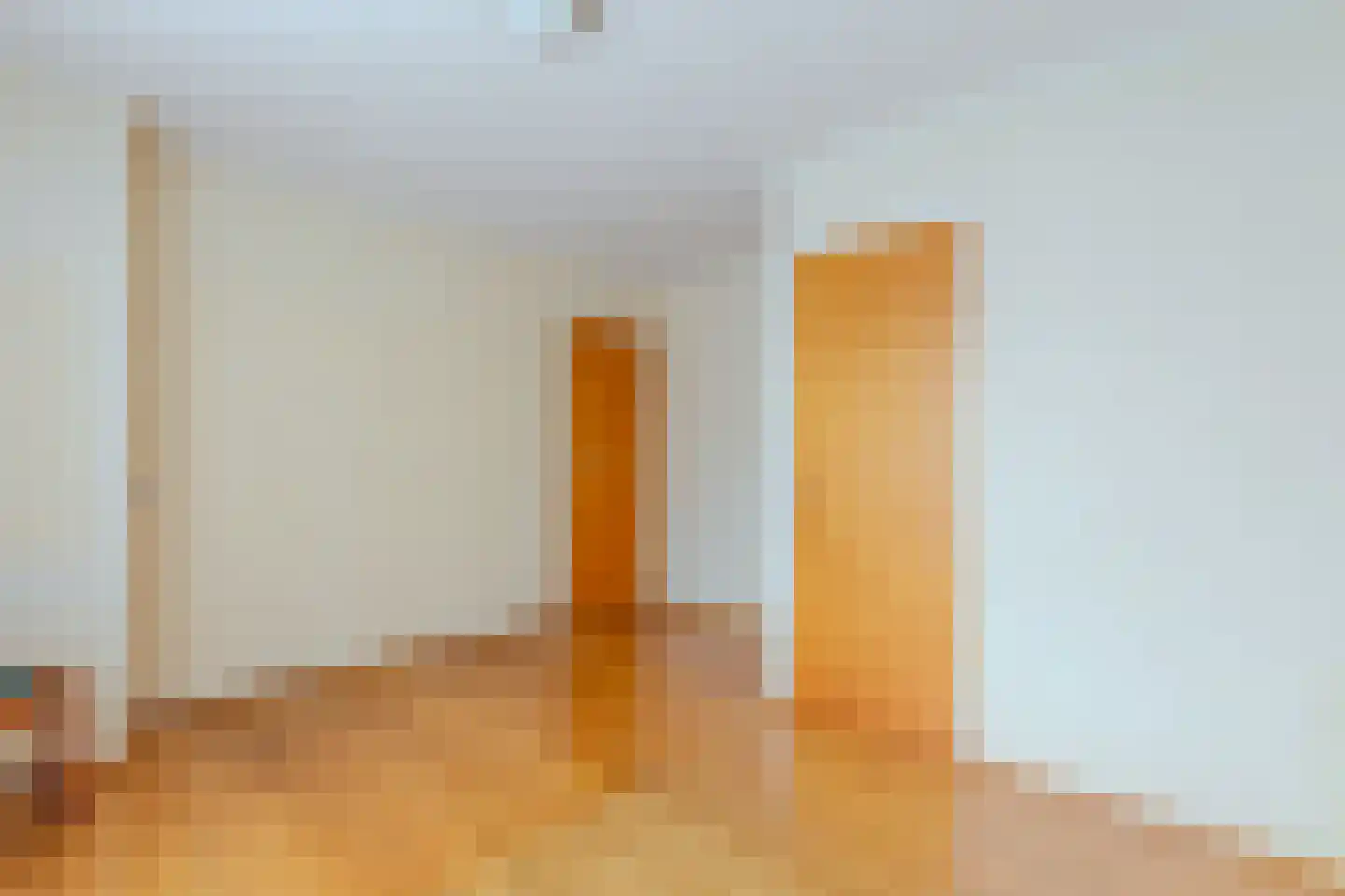 Pasteurstraat 31 Hoogerheide thumbnail 24