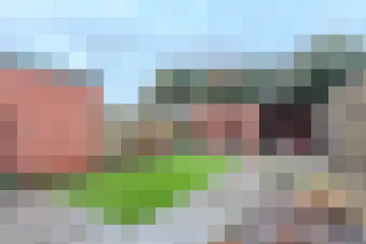 Pasteurstraat 31 Hoogerheide thumbnail 26