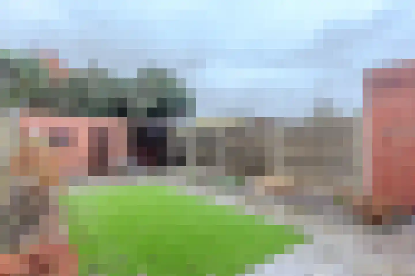 Pasteurstraat 31 Hoogerheide thumbnail 27