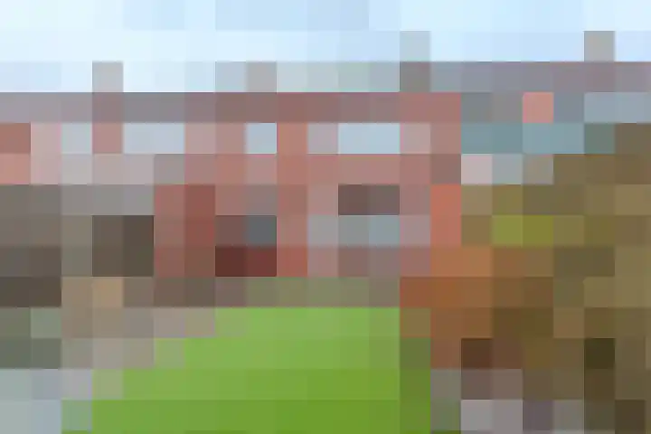 Pasteurstraat 31 Hoogerheide thumbnail 30