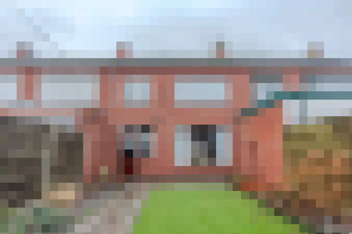 Pasteurstraat 31 Hoogerheide thumbnail 31