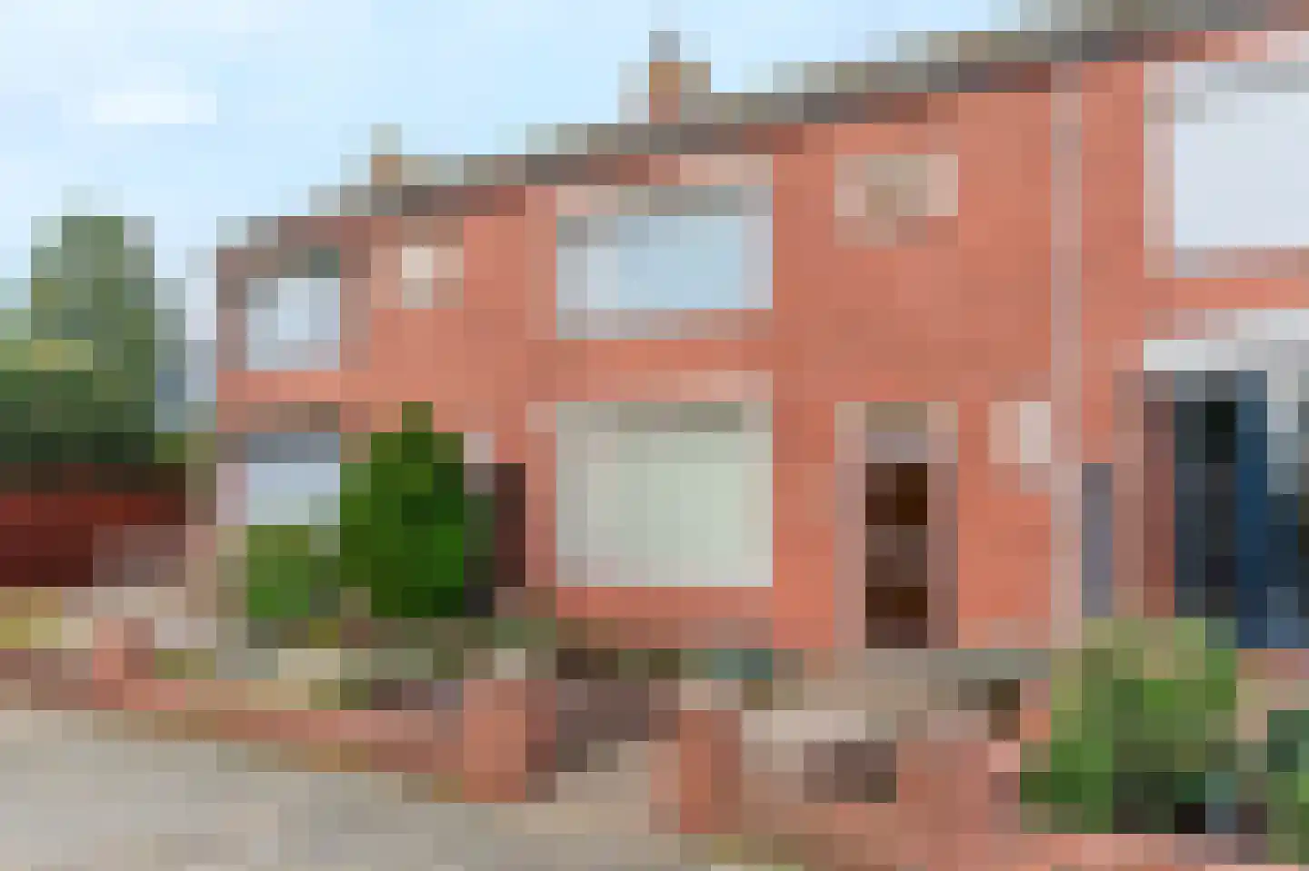 Pasteurstraat 31 Hoogerheide thumbnail 33