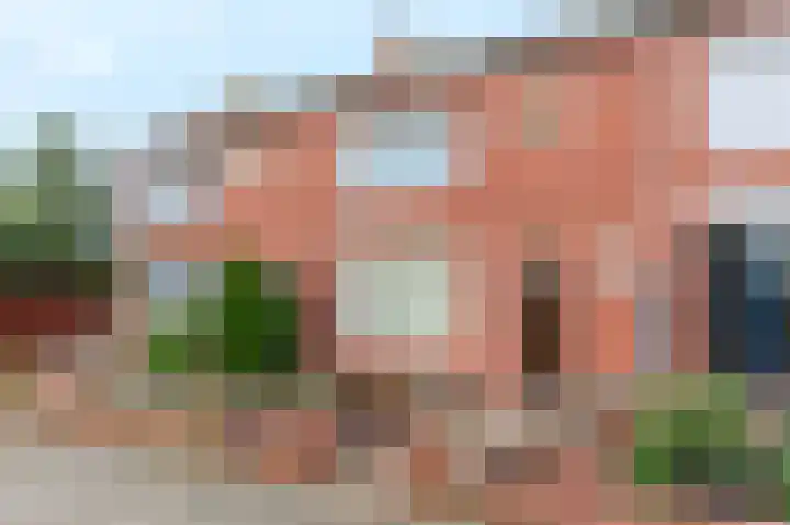 Pasteurstraat 31 Hoogerheide thumbnail 33
