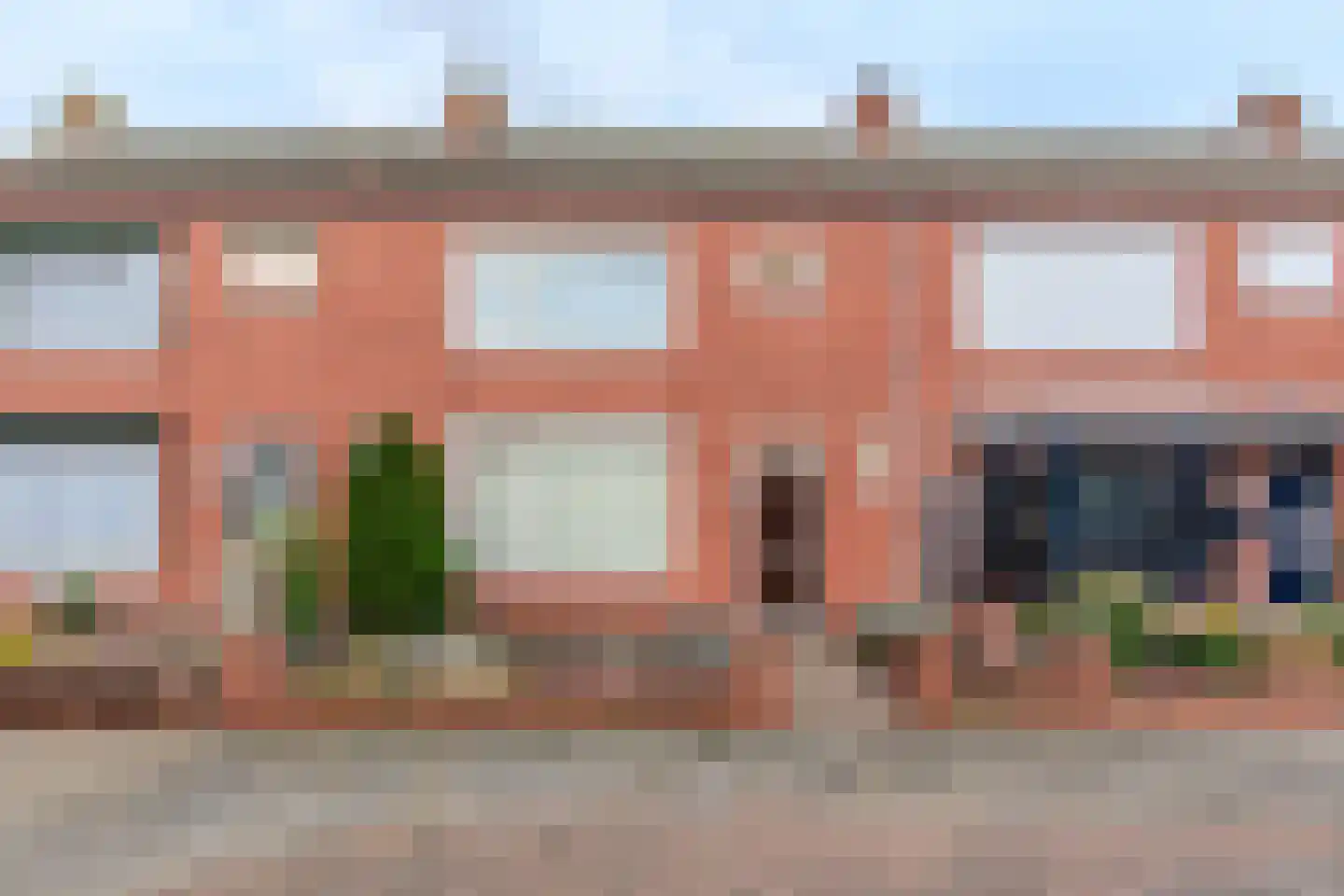 Pasteurstraat 31 Hoogerheide thumbnail 35