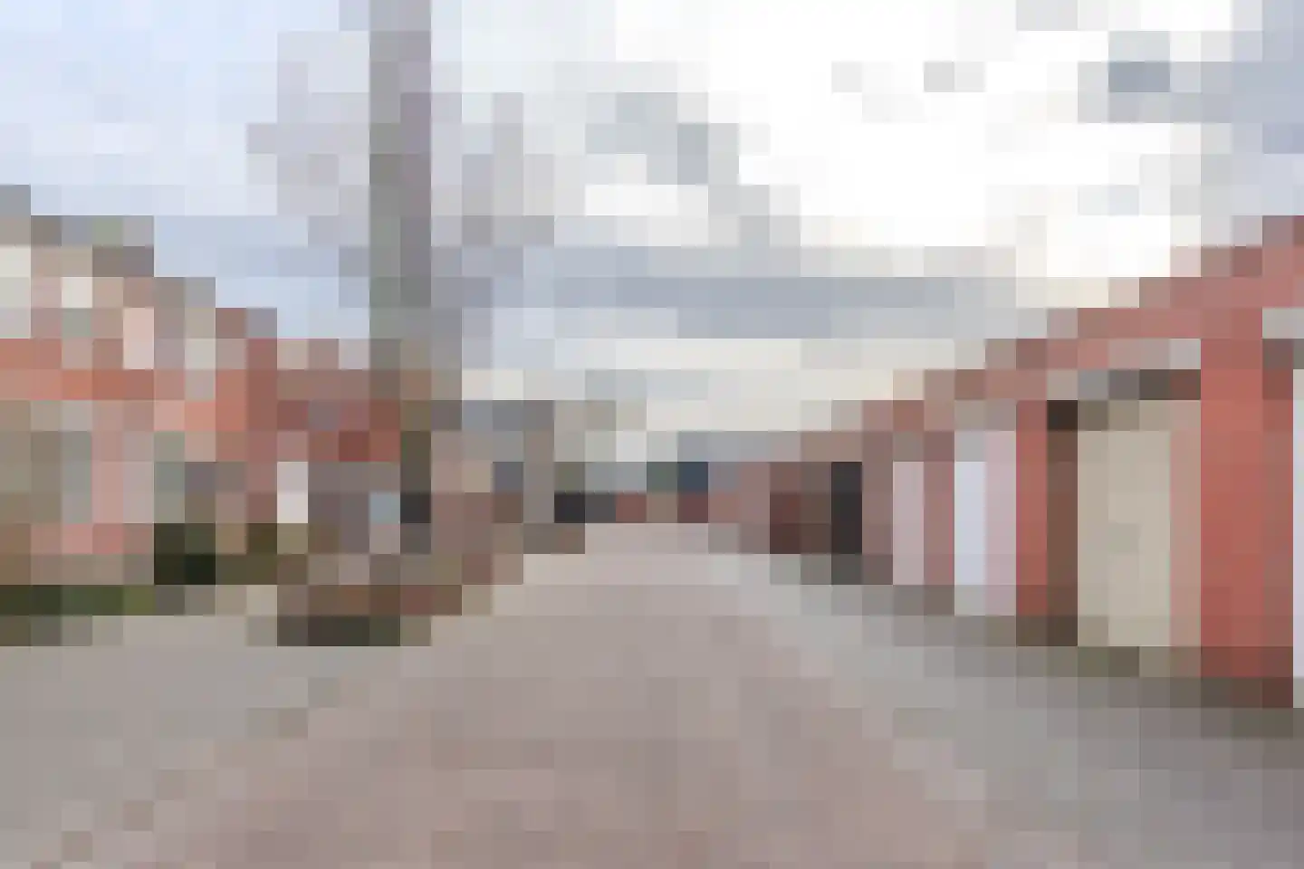 Pasteurstraat 31 Hoogerheide thumbnail 36