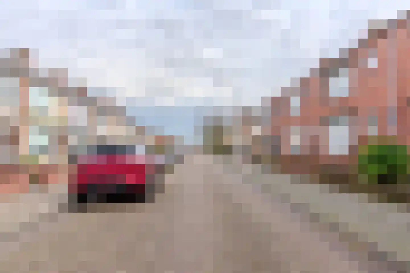 Pasteurstraat 31 Hoogerheide thumbnail 37