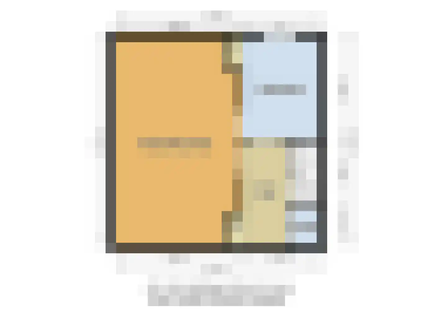 Pasteurstraat 31 Hoogerheide thumbnail 39
