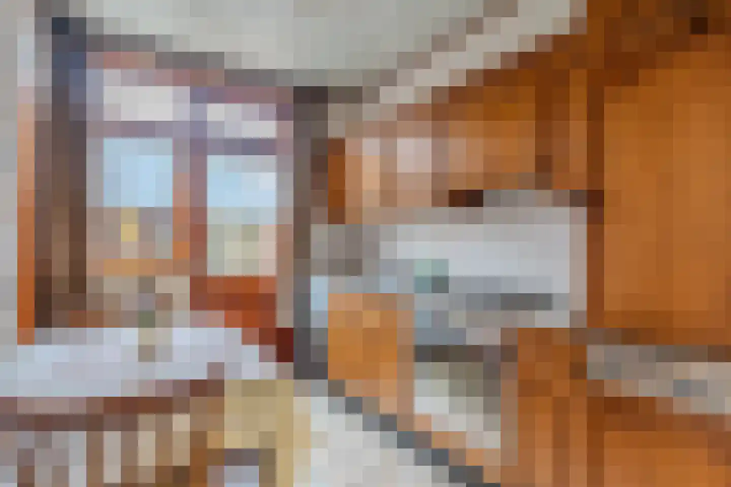 Pasteurstraat 31 Hoogerheide thumbnail 4
