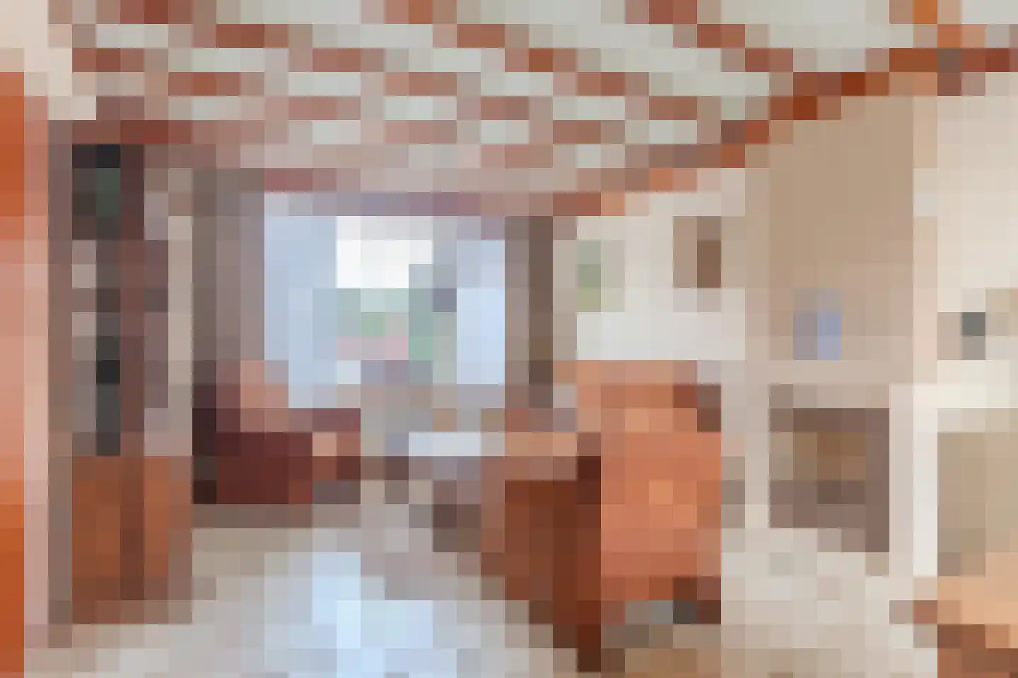 Pasteurstraat 31 Hoogerheide thumbnail 6
