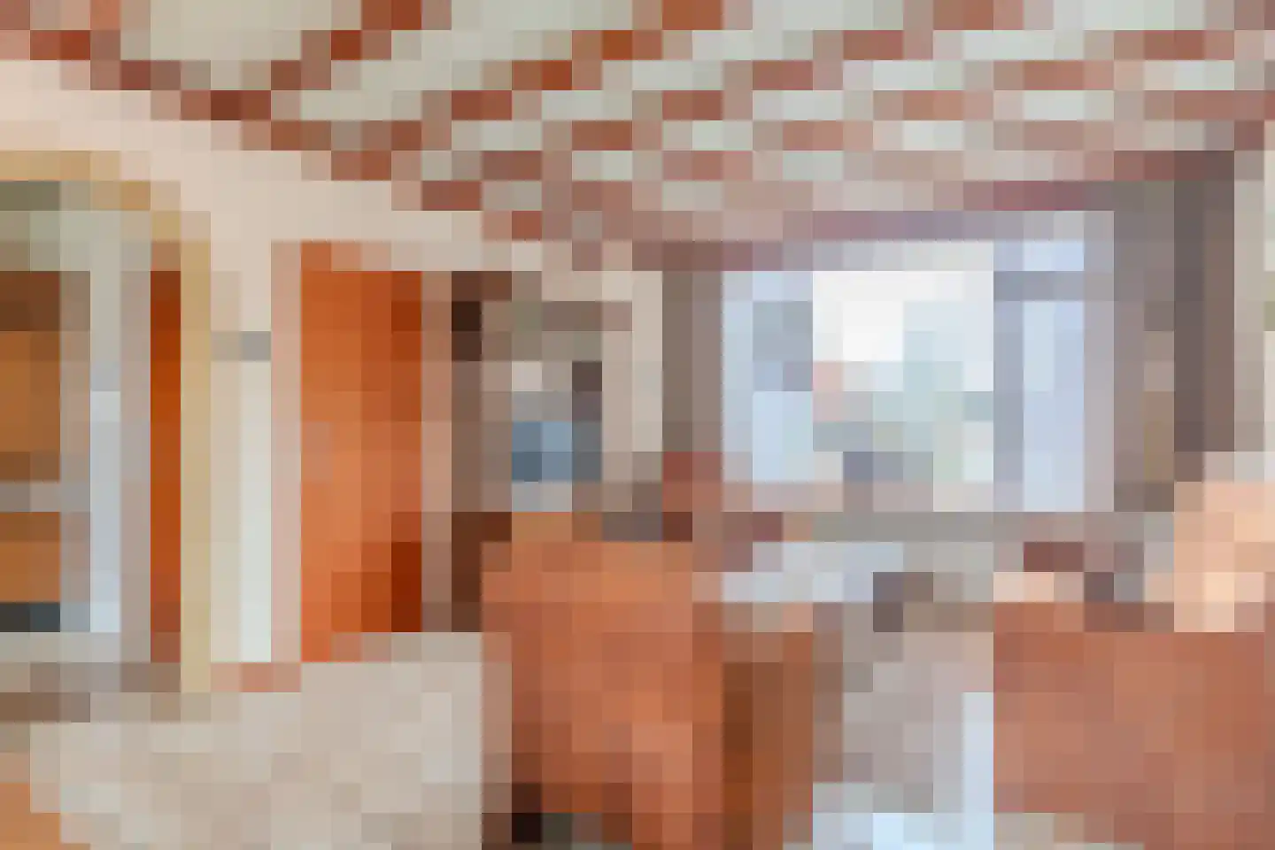 Pasteurstraat 31 Hoogerheide thumbnail 9