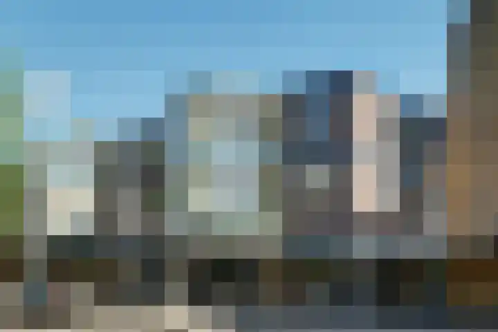 Pasteurstraat 33 in Dieren