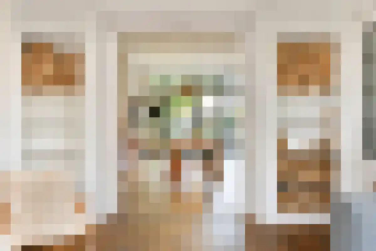 Pasteurstraat 33 Amsterdam thumbnail 6