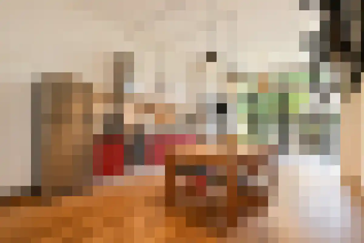 Pasteurstraat 33 Amsterdam thumbnail 7