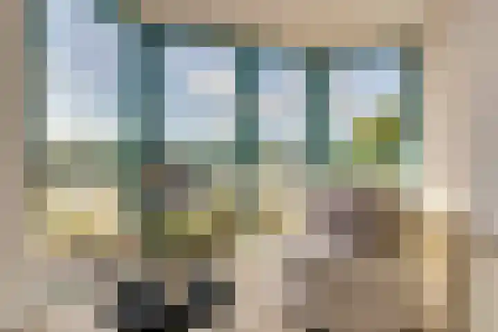 Pasteurstraat 33 Dieren thumbnail 12