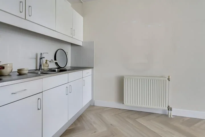 Pasteurstraat 33 Dieren thumbnail 14