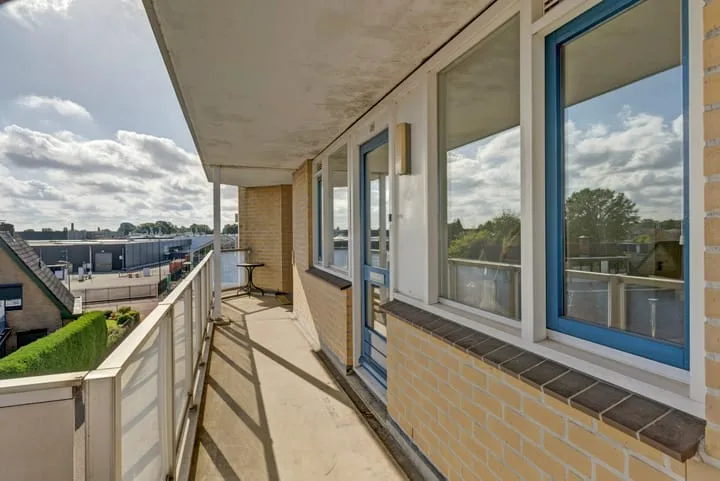 Pasteurstraat 33 Dieren thumbnail 21