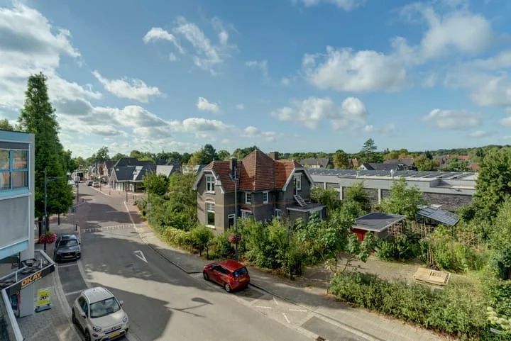 Pasteurstraat 33 Dieren thumbnail 22