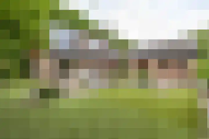 Pasteurstraat 33 Dieren thumbnail 22